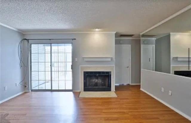 Building Photo - 1029 Lytle Creek Dr