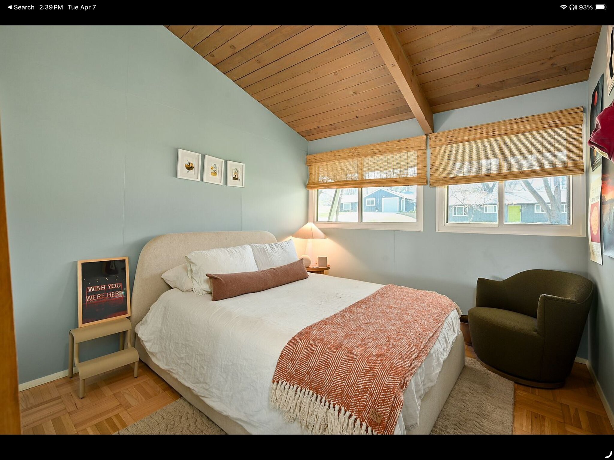 Building Photo - 4504 W 78th St