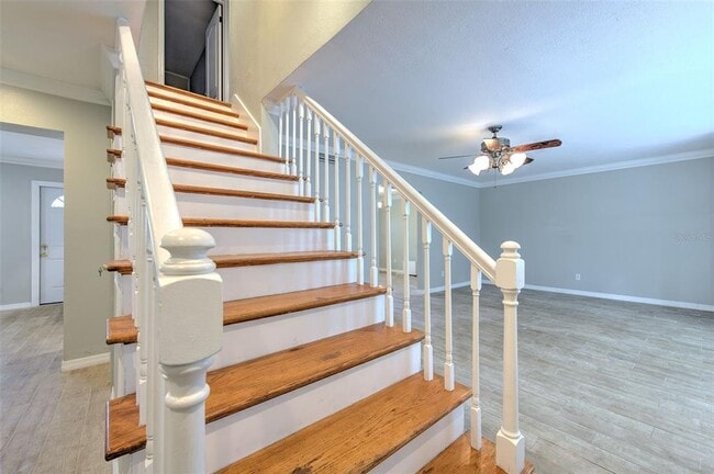 Building Photo - 4711 W San Rafael St
