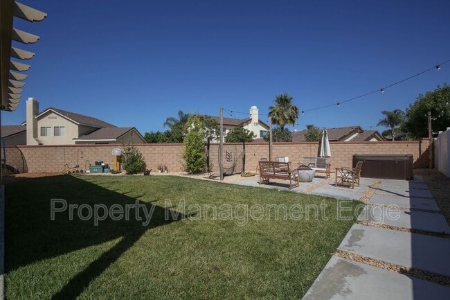 Building Photo - 30463 Ridgely Way