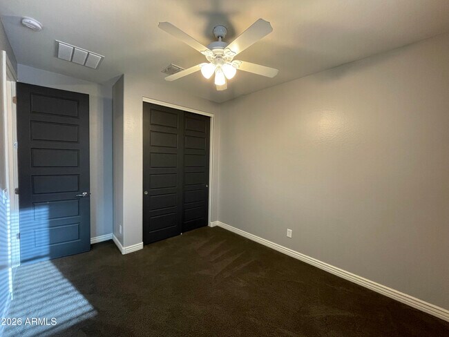 Building Photo - 10154 Theorem Dr