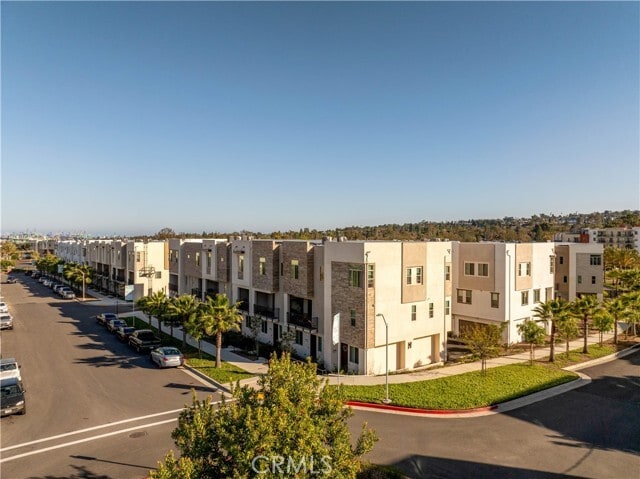 Building Photo - 27870 Brooks Dr
