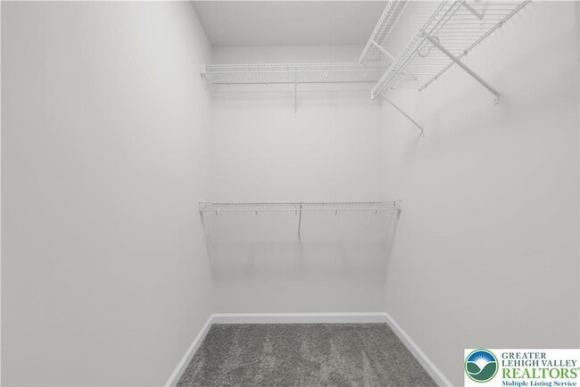 Building Photo - 1513 Maple St