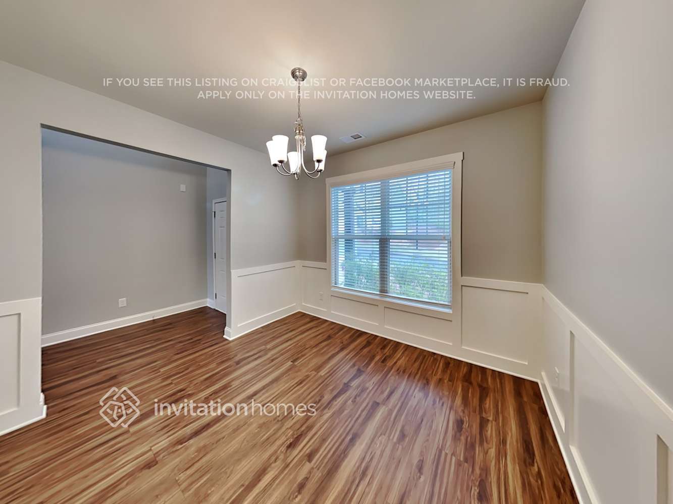 Building Photo - 349 Wood Point Way