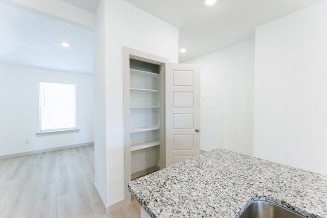 Building Photo - "Charming 3-Bedroom Home in Frenship ISD"