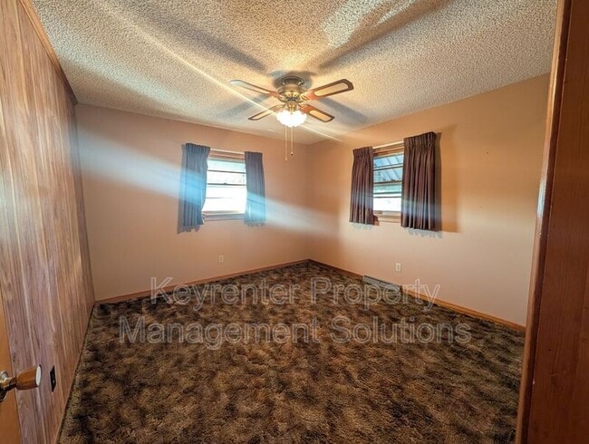 Building Photo - 700 Shenandoah Ave