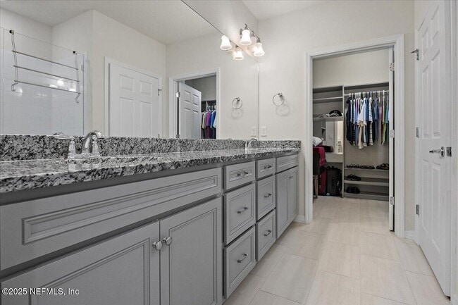 Building Photo - 483 Orchard Pass Ave