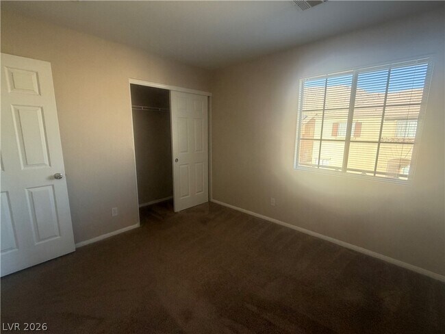 Building Photo - 9915 Elkhead Creek Way