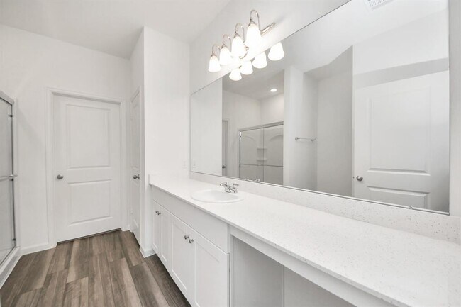 Building Photo - 10307 Costa Ter Dr