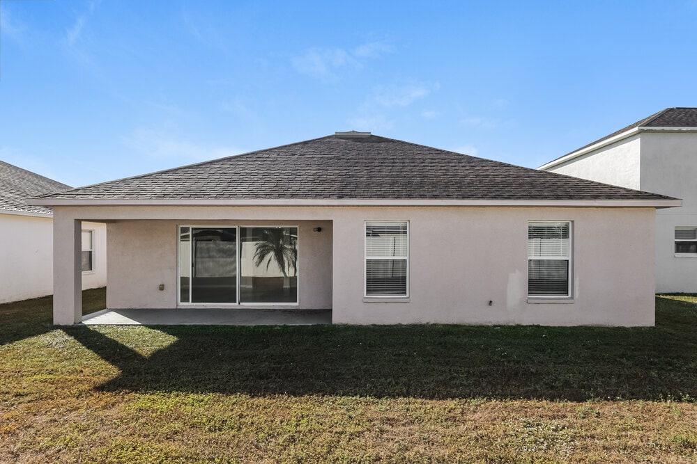 Building Photo - 12006 Butler Woods Cir