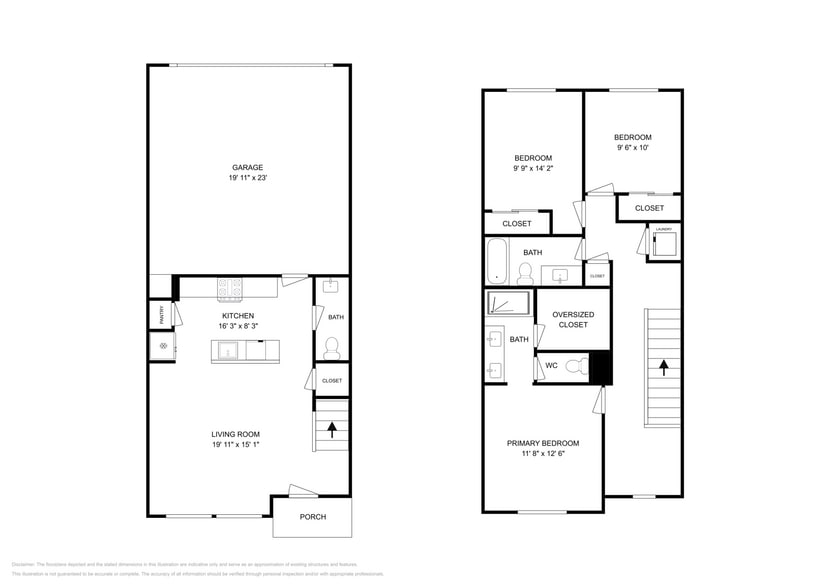 Building Photo - 10589 Gato Ct