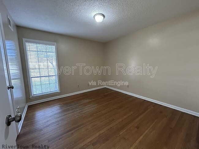 Building Photo - 3201 Longacre Cove