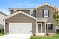 Building Photo - 2250 Cherry Crk Rd