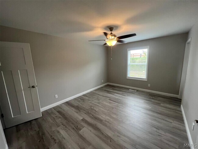 Building Photo - 5558 Autumn Trace Pkwy