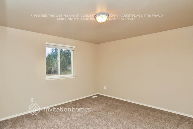 Building Photo - 22510 44th Ave Ct E