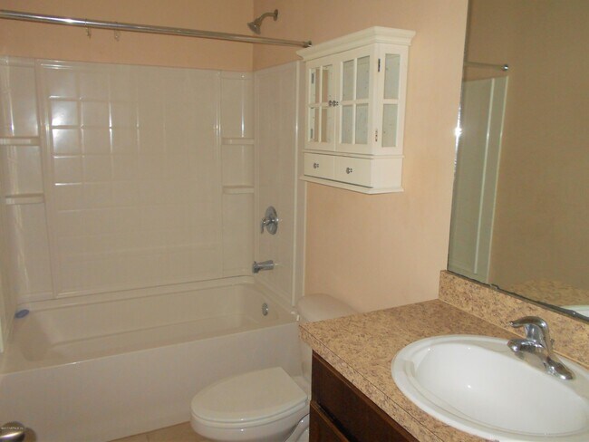 Building Photo - 13277 Ocean Mist Dr