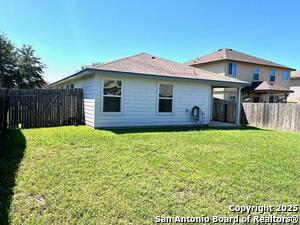 Building Photo - 777 Great Oaks Dr