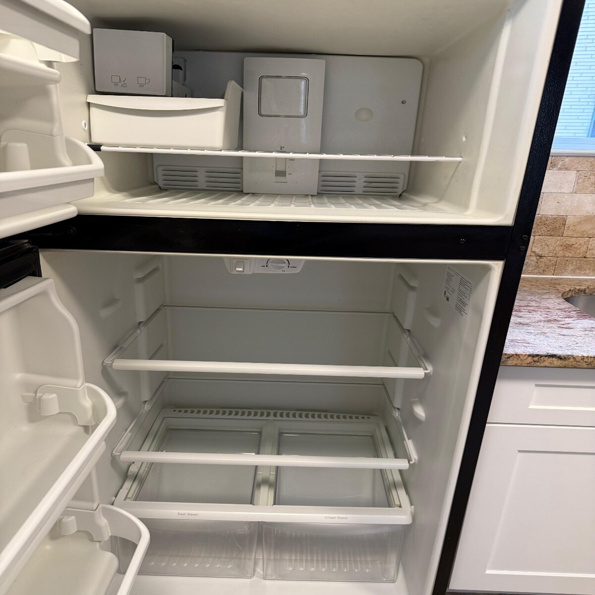 Building Photo - 59 Ocean Ave