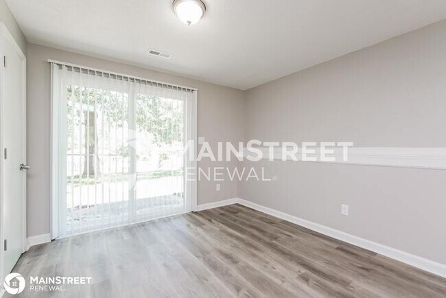 Building Photo - 3808 Tyne Dr, Durham, NC 27703