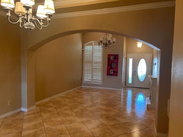 Building Photo - 510 Shiloh Dr