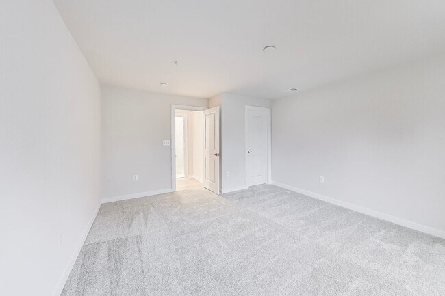 Building Photo - BRAND NEW CONSTRUCTION -- 55+ Living - 4 +...