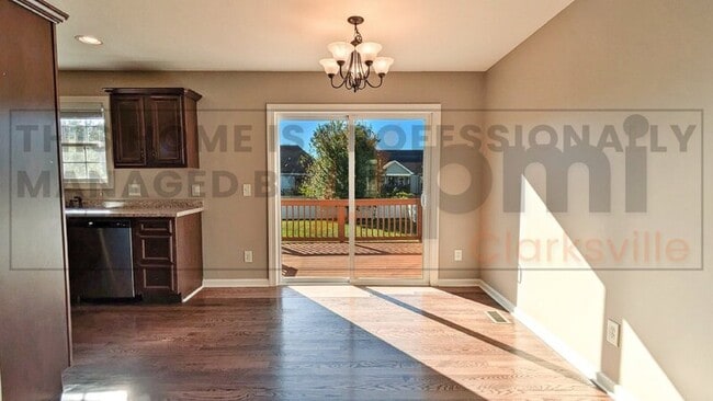 Building Photo - 1209 Chinook Cir