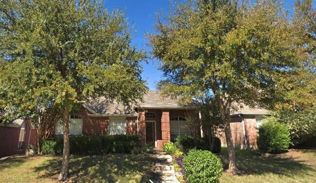 Primary Photo - 11442 Blanchard Dr