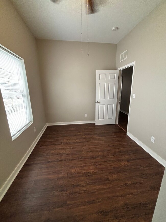 Building Photo - COME RELAX IN YOUR NEW HOME! -First Month'...