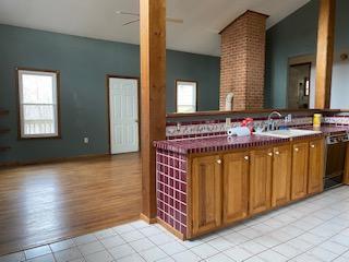 Building Photo - 4634 Dillons Mill Rd