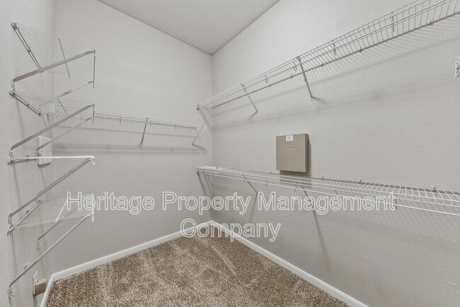 Building Photo - 25723 Coleus