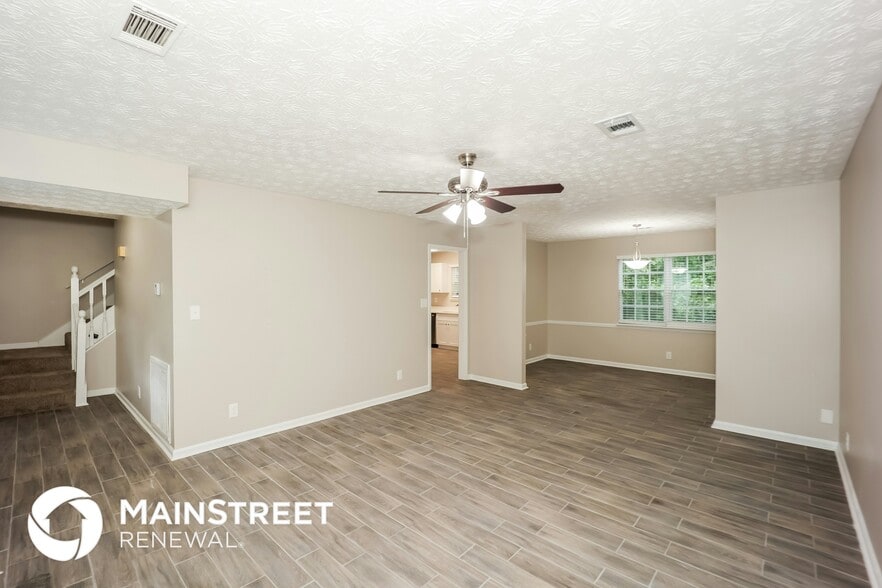 Building Photo - 250 Big Bear Ct