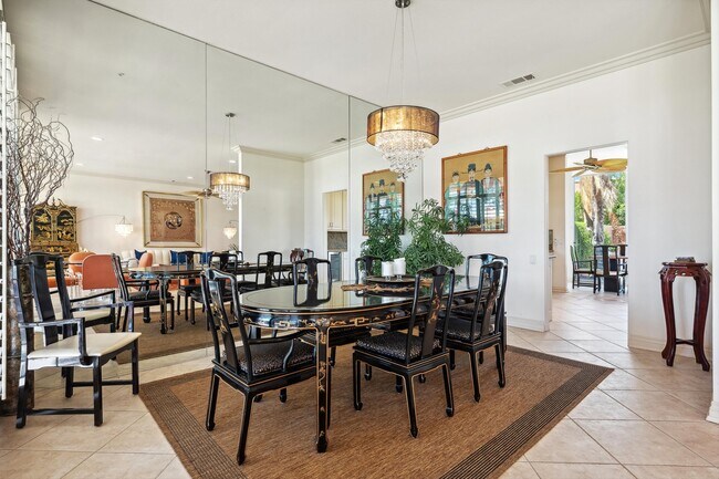 Building Photo - 47157 El Menara Cir