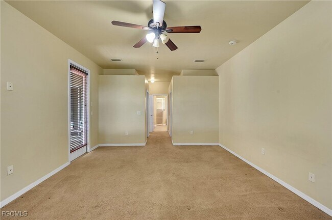 Building Photo - 12960 Seaside Key Ct