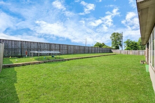 Building Photo - 1602 Brownwood Ridge Ct