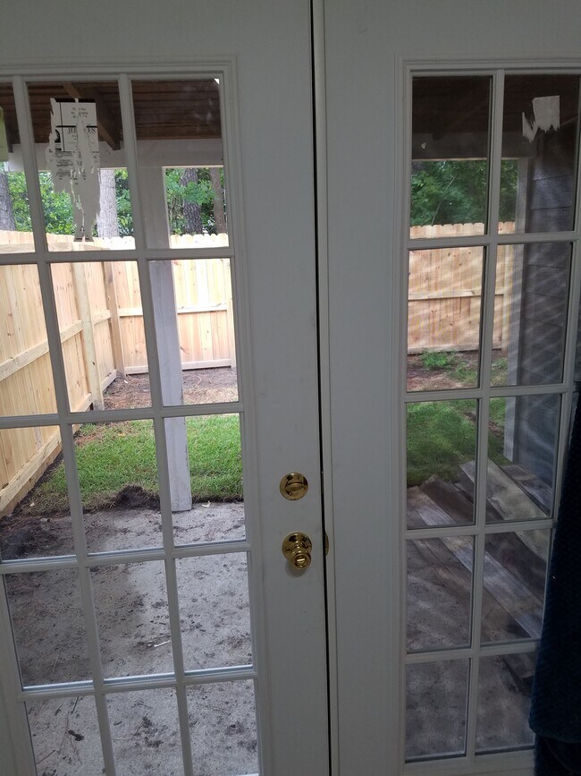 Building Photo - 440 Myrtlewood Cir