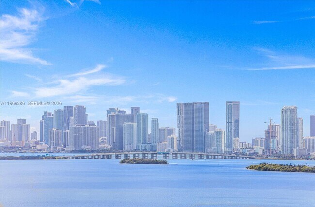 Building Photo - 7901 Hispanola Ave