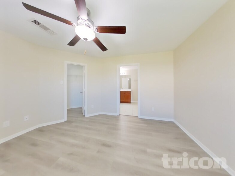 Building Photo - 701 Totem Trail Dr