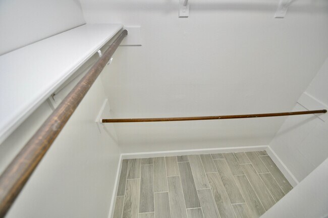 Building Photo - 16402 Gold Ridge Ln