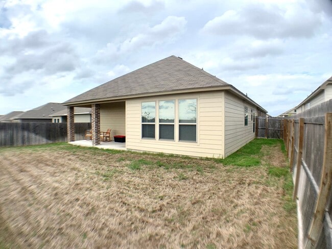 Building Photo - 6178 Wheaton Loop