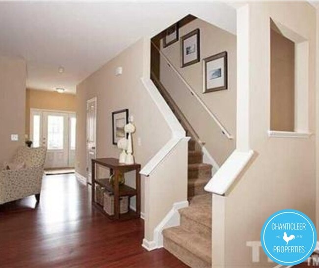 Building Photo - 1037 Grand Ridge Dr