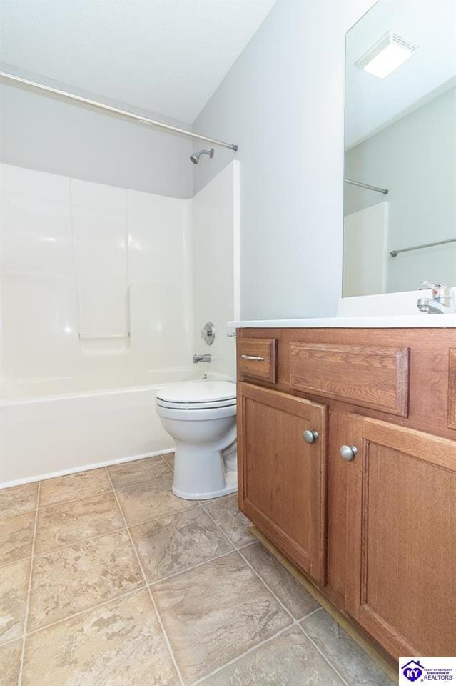 Building Photo - 134 Twin Lakes Dr