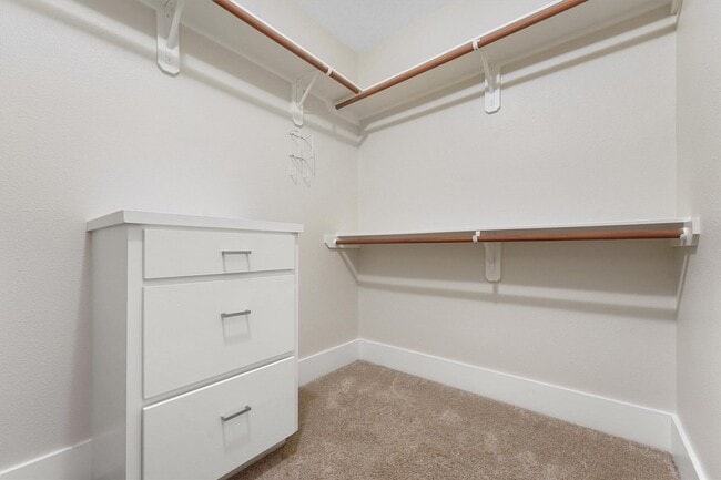 Building Photo - 1135 W Gray St