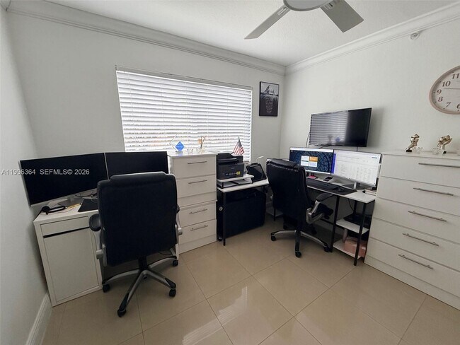 Building Photo - 15440 SW 284th St