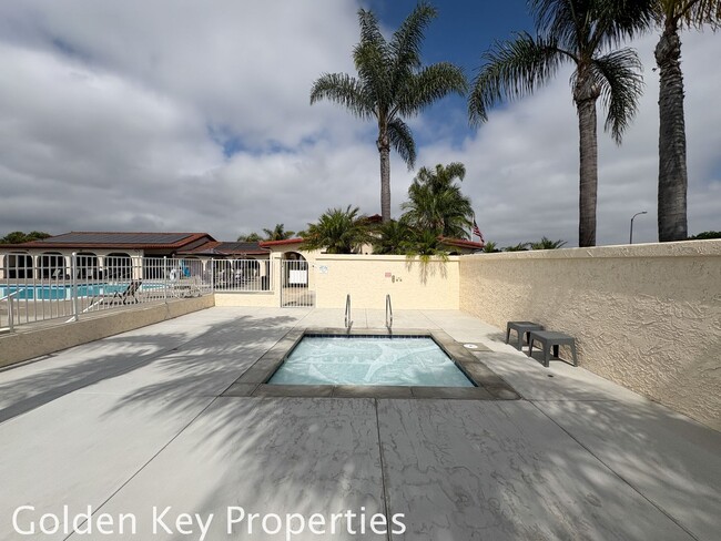 Building Photo - Welcome to the spacious single-level manuf...
