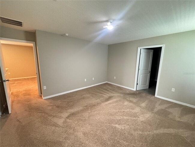 Building Photo - 2327 Ashberry Ridge Dr