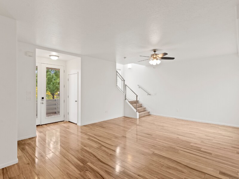 Building Photo - 4822 S Jordan Pkwy W
