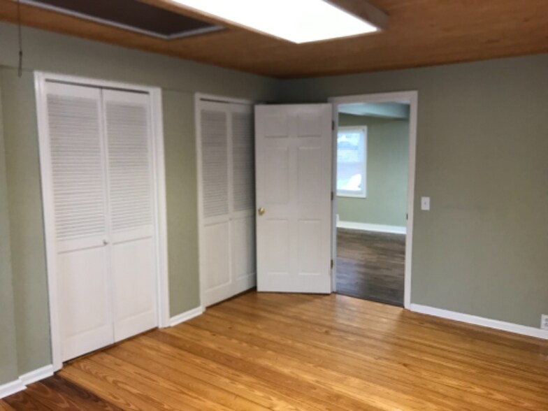 Building Photo - 3383 Pittard Rd NW
