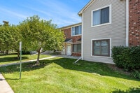 Building Photo - 30785 Hidden Pines Ln