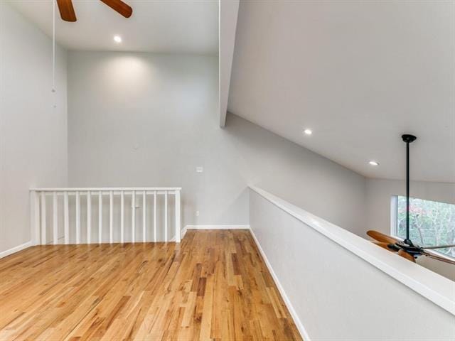 Building Photo - 6808 Eastridge Dr