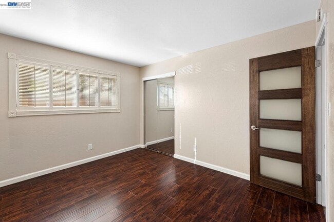 Building Photo - 4130 Wakefield Loop